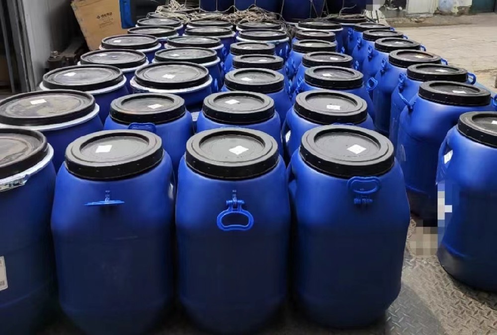 解讀潤濕分散劑在涂料中的作用原理，使用方法及用量