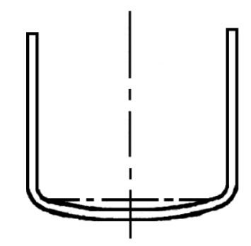 blob.png blob.png