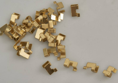 提升精密五金沖壓件質(zhì)量方法 提升精密五金沖壓件質(zhì)量方法