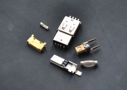 電腦精密沖壓件 電腦精密沖壓件